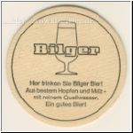 bilgert (66).jpg